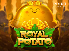 Rich casino free spins {XEWIRA}78